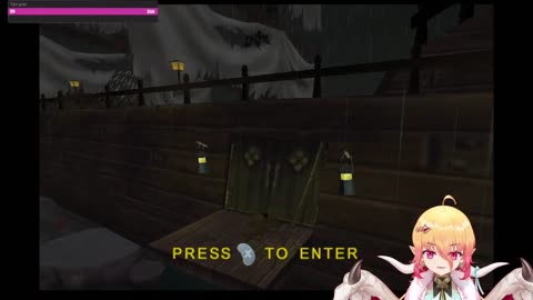More spook for the spook gods!!!