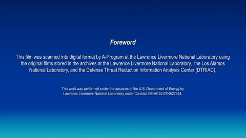 Operation Dominic - Bighorn 110762