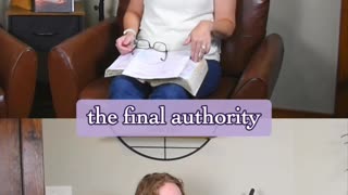Remember This About Extra-Biblical Texts