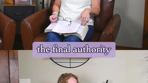 Remember This About Extra-Biblical Texts