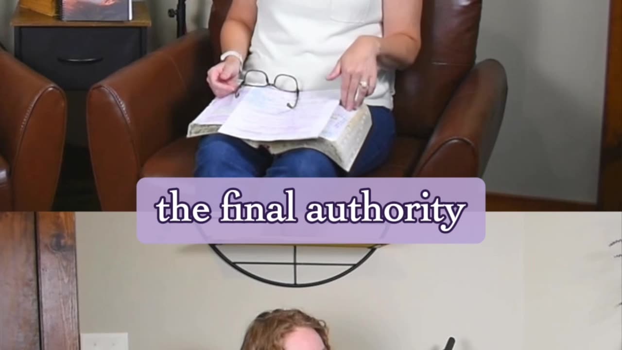 Remember This About Extra-Biblical Texts