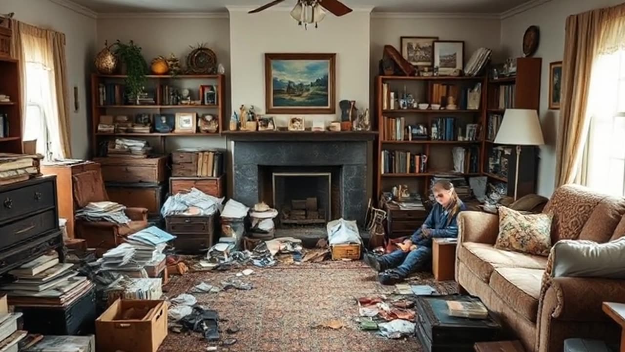 10 Creative Ways to Repurpose Old Items at Home