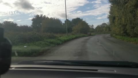 Police: Body Found on Queen's Estate Was Murder 1