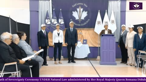 QRTRV News