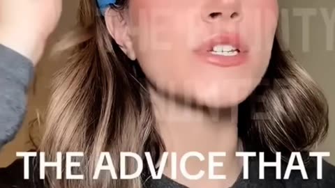 STRONG & INDEPENDENT MENTAL BREAKDOWNS - VOL. 1,809