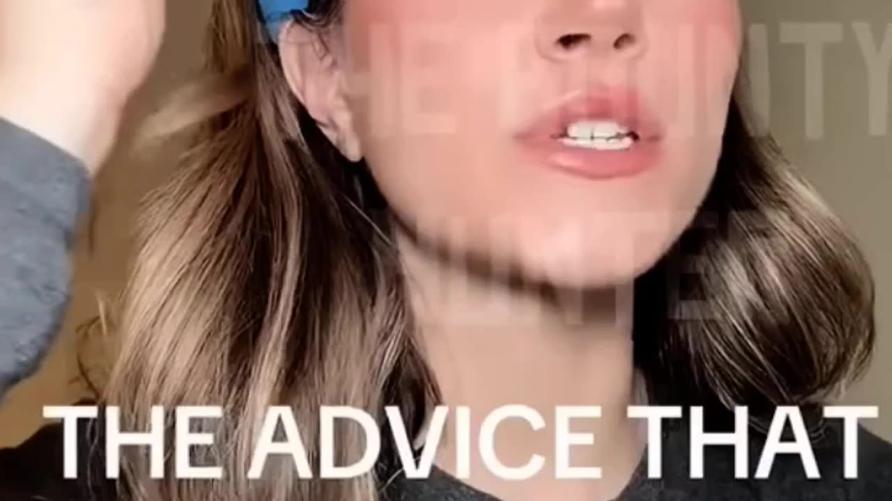 STRONG & INDEPENDENT MENTAL BREAKDOWNS - VOL. 1,809