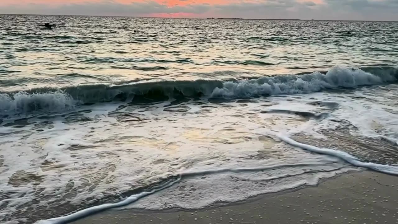 Family Reunions at Turks and Caicos Resorts: Where Memories Are Made