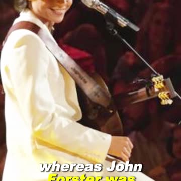 Jamal Roberts’ Passion vs John Foster’s Precision – Who Ruled the Stage? - WorldEye