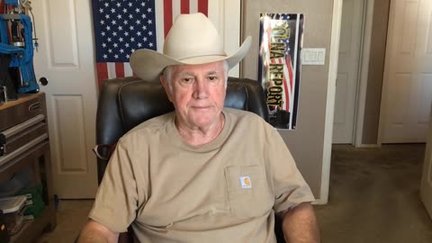 Captain Of Flight 171 Could Have Retired At 58, He Was 60!