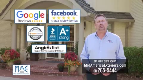 Top Window Company for High-Quality Installation and Replacement