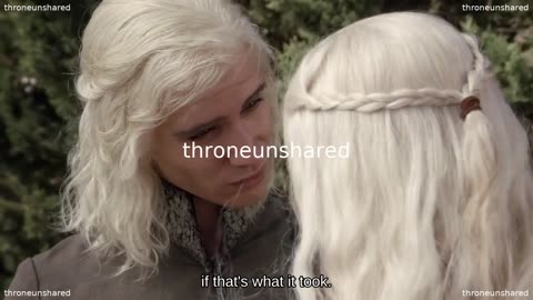 Game Of Thrones_S01E01_Winter Is Coming