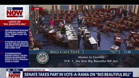 LIVE NEWS 🔴 | FOX 24/7 LIVE STREAM | Breaking News Live Now