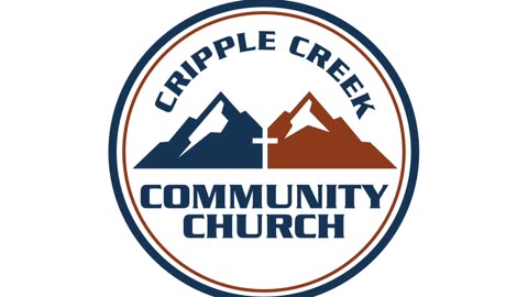 Sunday Sermon Acts 15:1-35