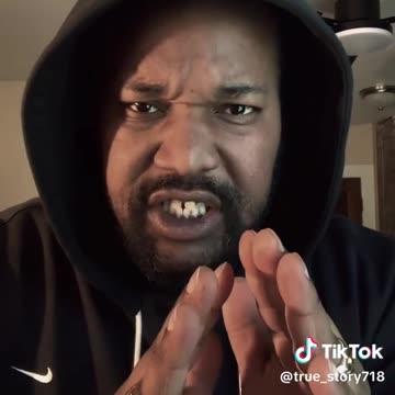 True Story - People Are Saying The World Will End Tomorrow