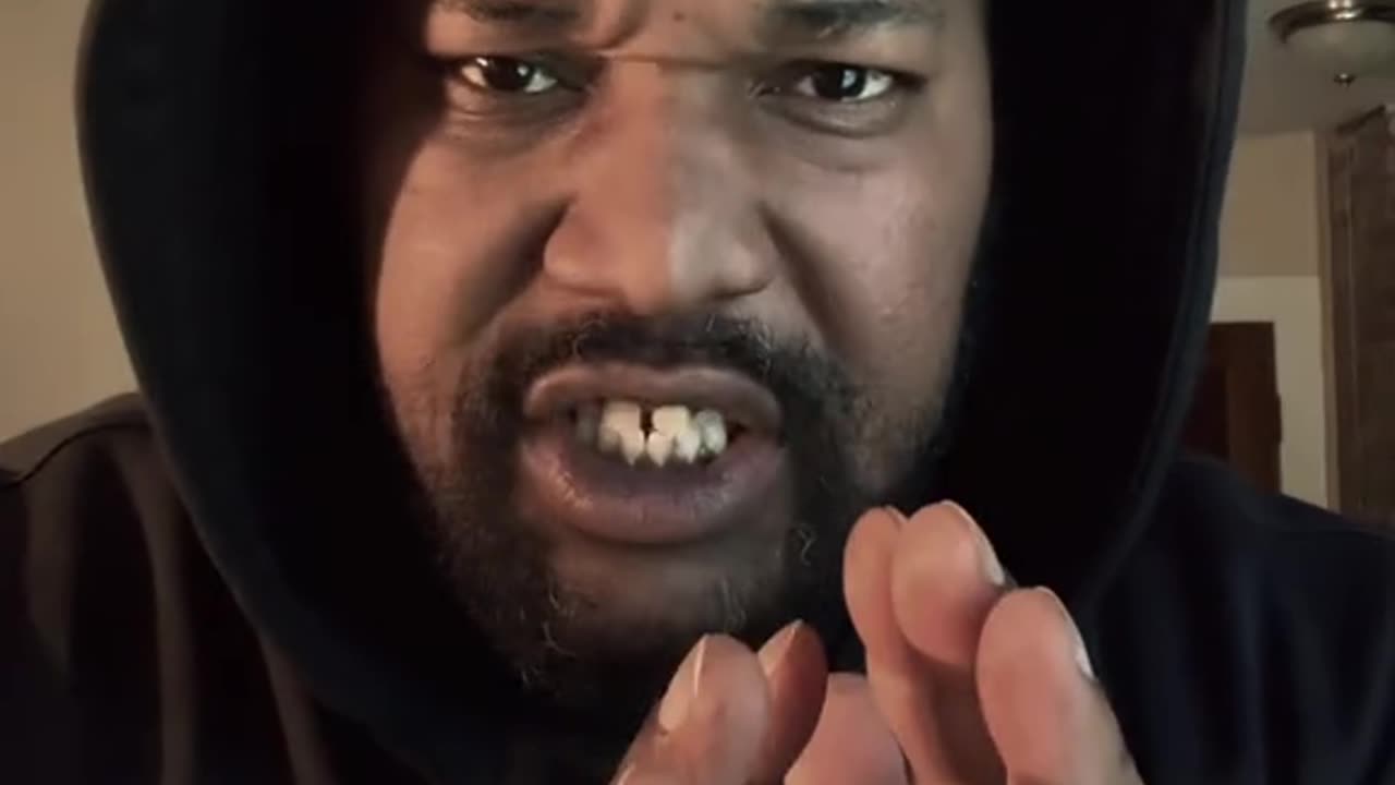 True Story - People Are Saying The World Will End Tomorrow