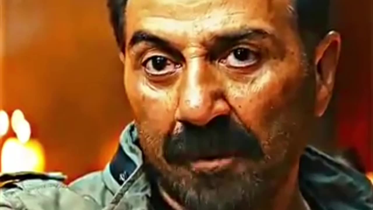 Jat muvi