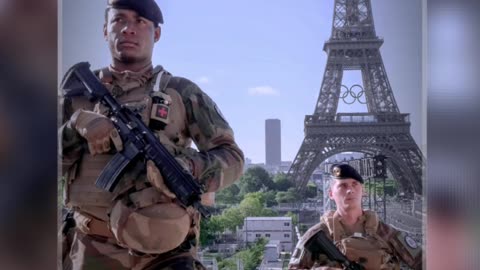 Nuestros Enemigos: Francia Nos Han Robado Nuestros Casas Y Herencias‼️🚨