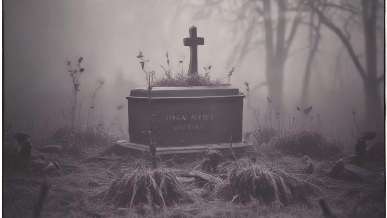 Casket Talk