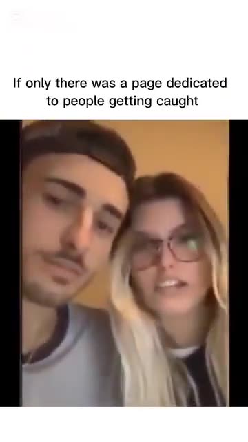 Are there any loyal women left