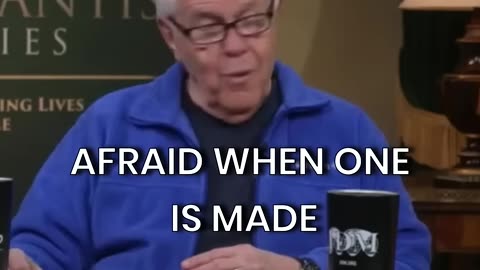 Millionaire Pastor Accidentally Exposed by Wife on TV #god #bible #jesus #church #christian