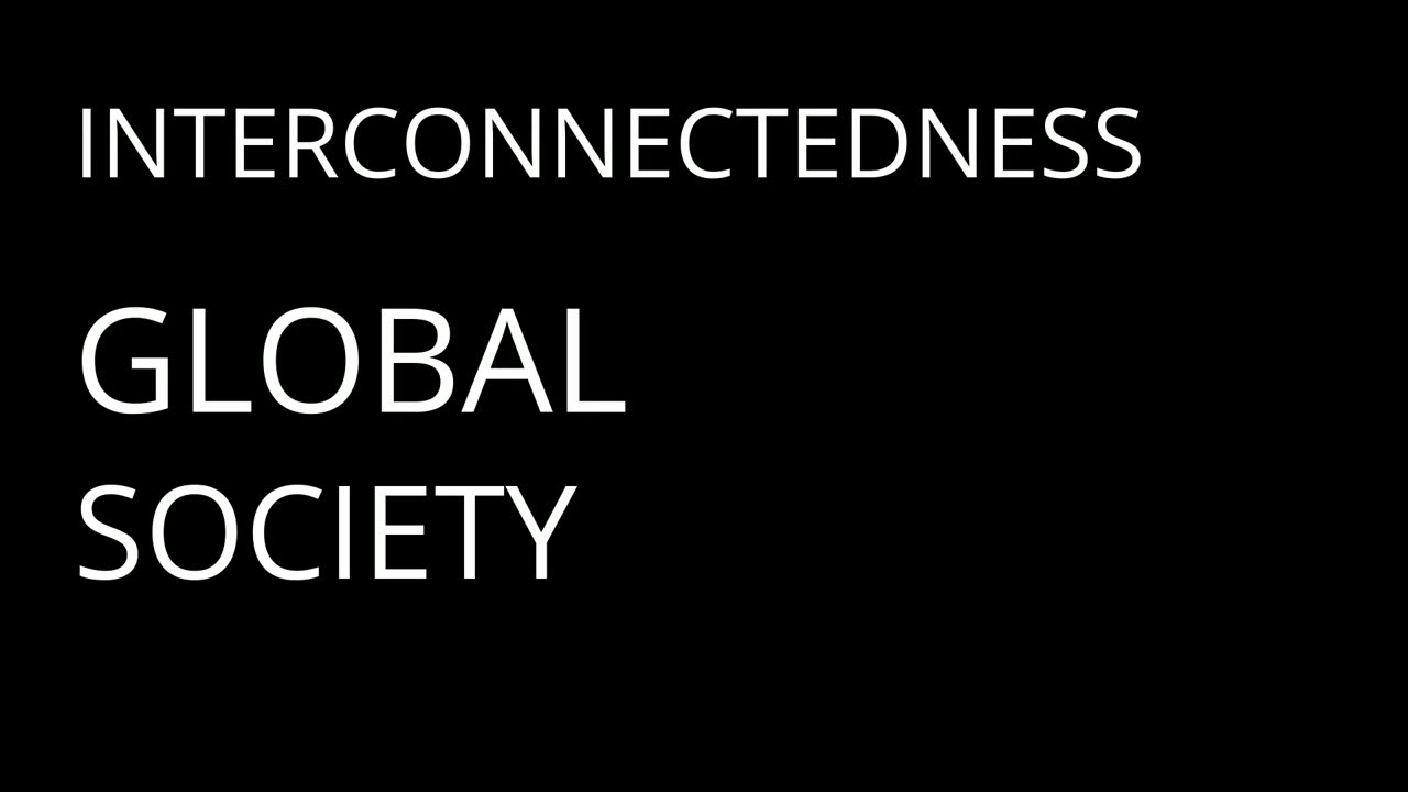 The Silent Struggle of Shadows | Khalil Gibran - Part 3