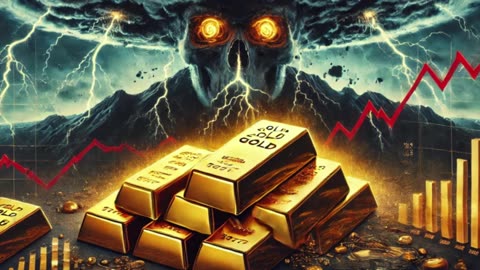 ⚠️ Richard Wolff Warns: One Economic Mistake That Will Haunt Us for Decades!