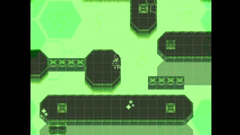 Lost in Cyberspace - Theia: The Crimson Eclipse Pt.86