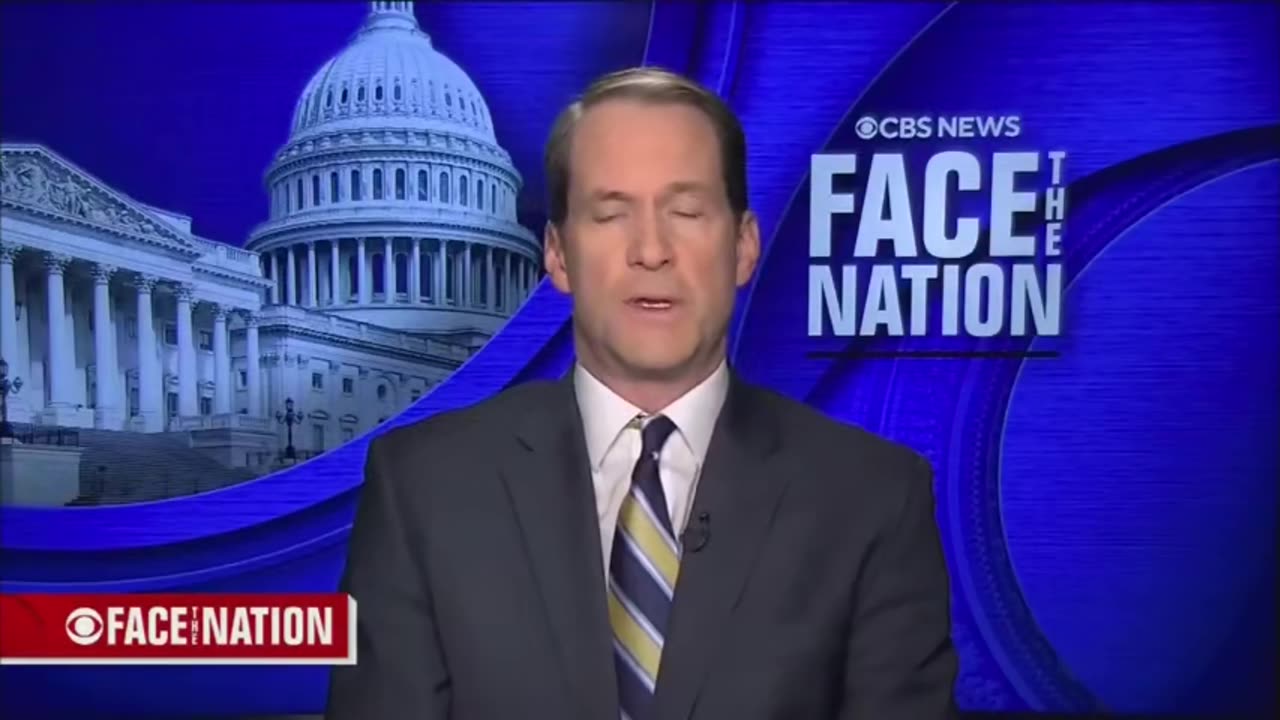 D-Rep Jim Himes Wants Sympathy For Narco Terrorists