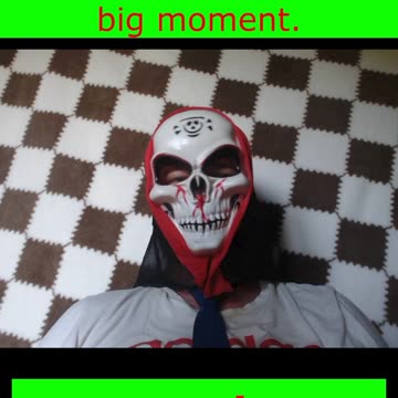 My Cat Keeps Sabotaging My Career