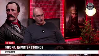 LIVE ПолиграFF / еп. 98