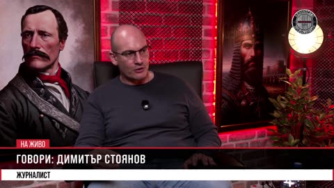 LIVE ПолиграFF / еп. 98