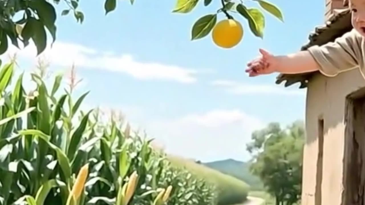 One Hero other are waiting