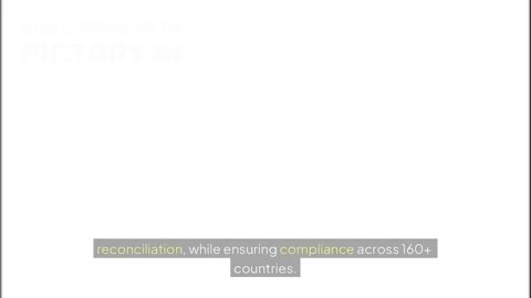 Streamline Global Payroll Payments | Papaya’s Payments OS Explained