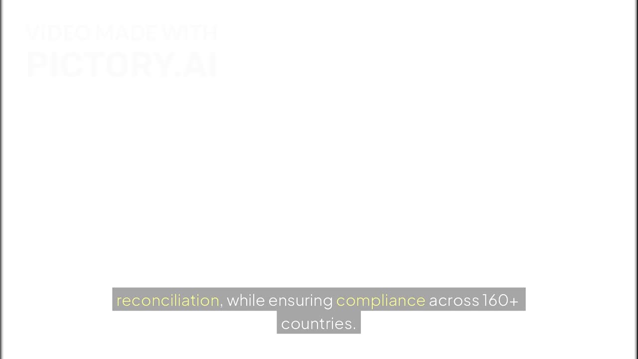 Streamline Global Payroll Payments | Papaya’s Payments OS Explained