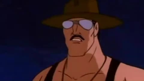 Smokin' & Jokin' With Sarge #116: Nubes A Lot & LB Weaver!