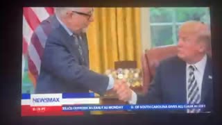 Savage Natuon interview of Alex Marlow Breaking the law book