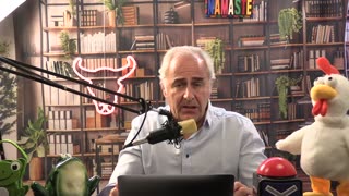 Neue Impfwarnungen - durch die FDA selbst! 🤫