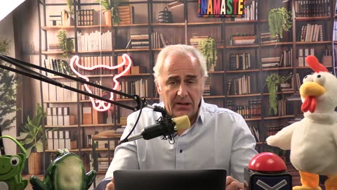 Neue Impfwarnungen - durch die FDA selbst! 🤫