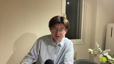 China’s Military Just Lost Its Last Real Generals and PLA"s Military Command Is Imploding