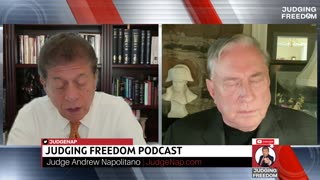 JudgingFreedom