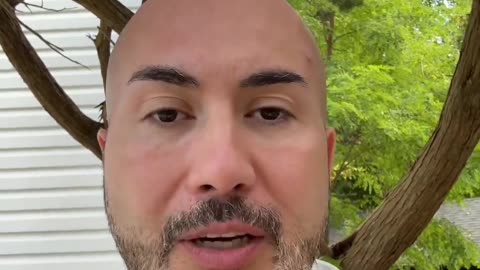 Canadian Foreign Worker Scam - The UN was right, its modern day slavery