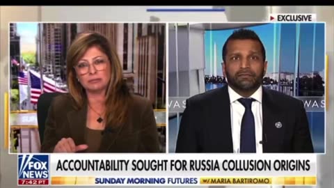 Scotty Films-Abracadabra - (Rock Cover)