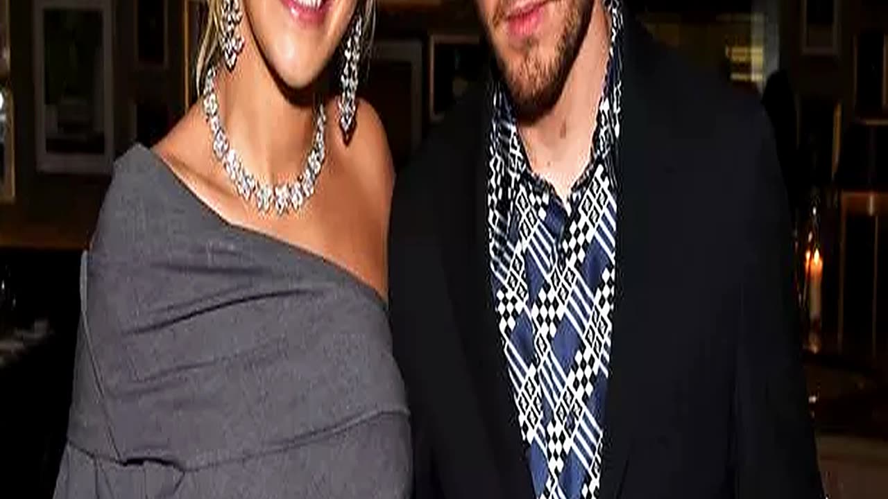 Rita Ora Still Feels Liam Payne Nine Months Afte