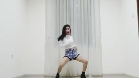 Future of Beauty 😍✨🔥