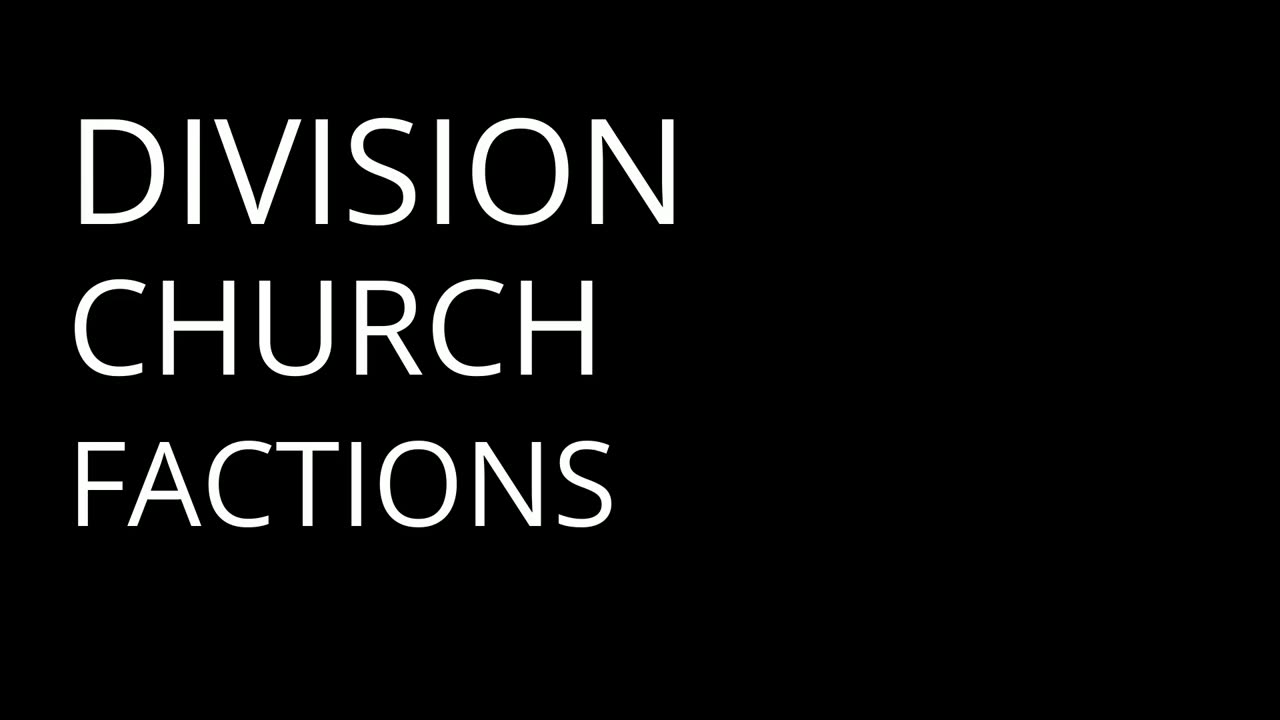 Faith or Folly? The Dark Manipulation of Religion by the Nazis! - Part 6