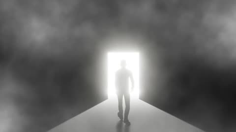 EVP Explorations - Open Discussion & EVP Submissions