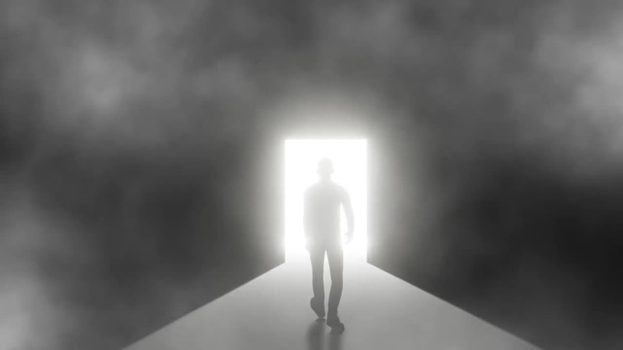 EVP Explorations - Open Discussion & EVP Submissions