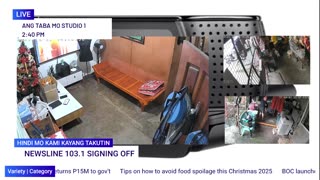 Lalaban Na Tayo mga Kababayan Lalaban Na Tayo