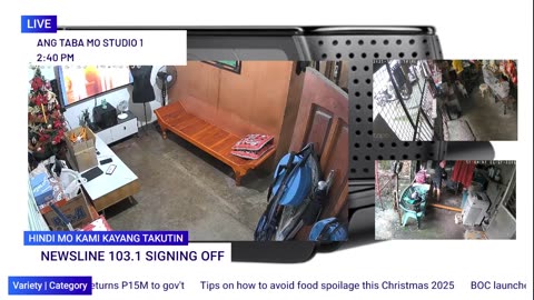 Lalaban Na Tayo mga Kababayan Lalaban Na Tayo