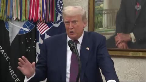 Trump says he'll deploy National Guard troops to "beautify" DC.